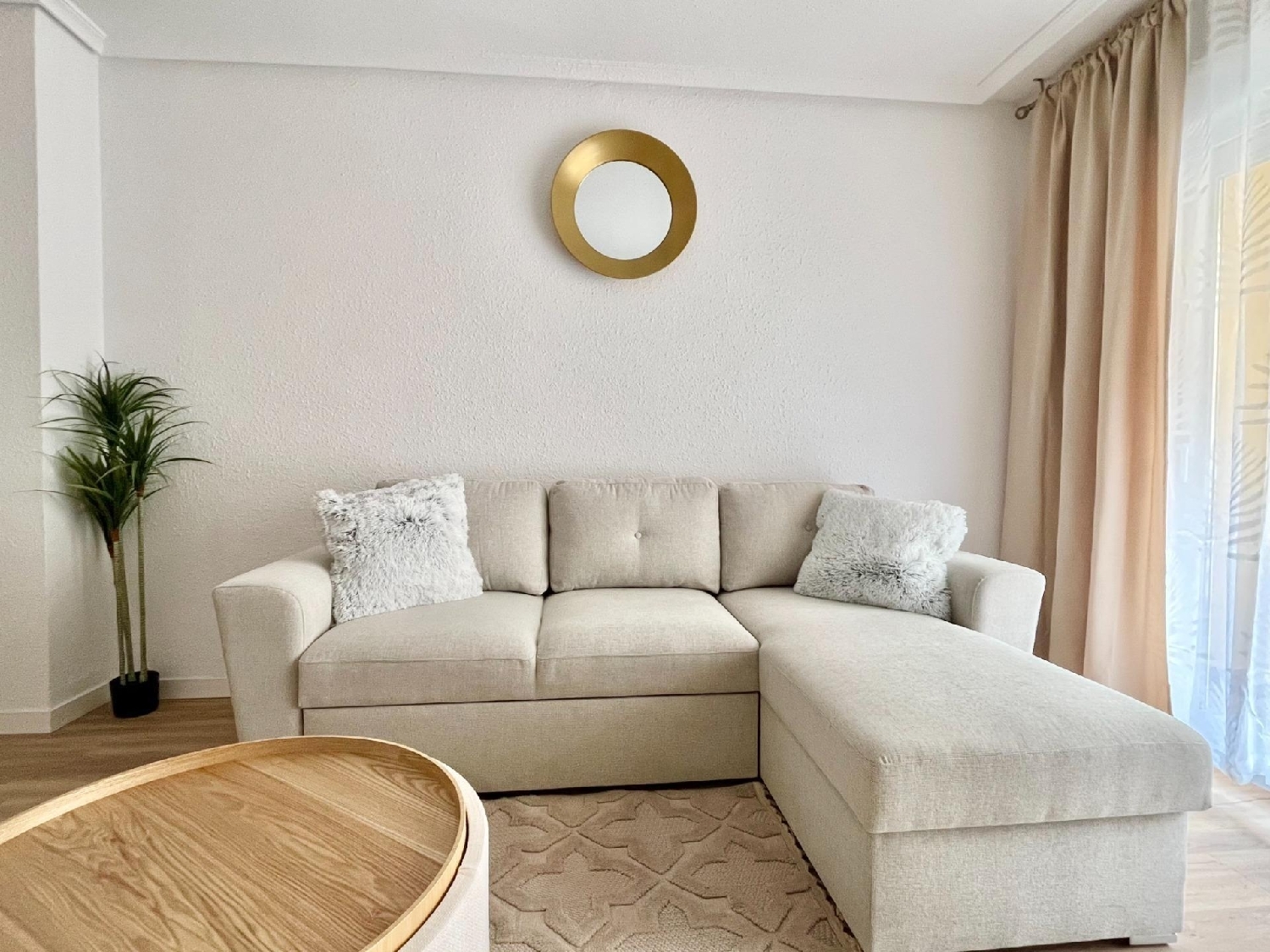  te koop appartement Torrevieja Baix Segura 7