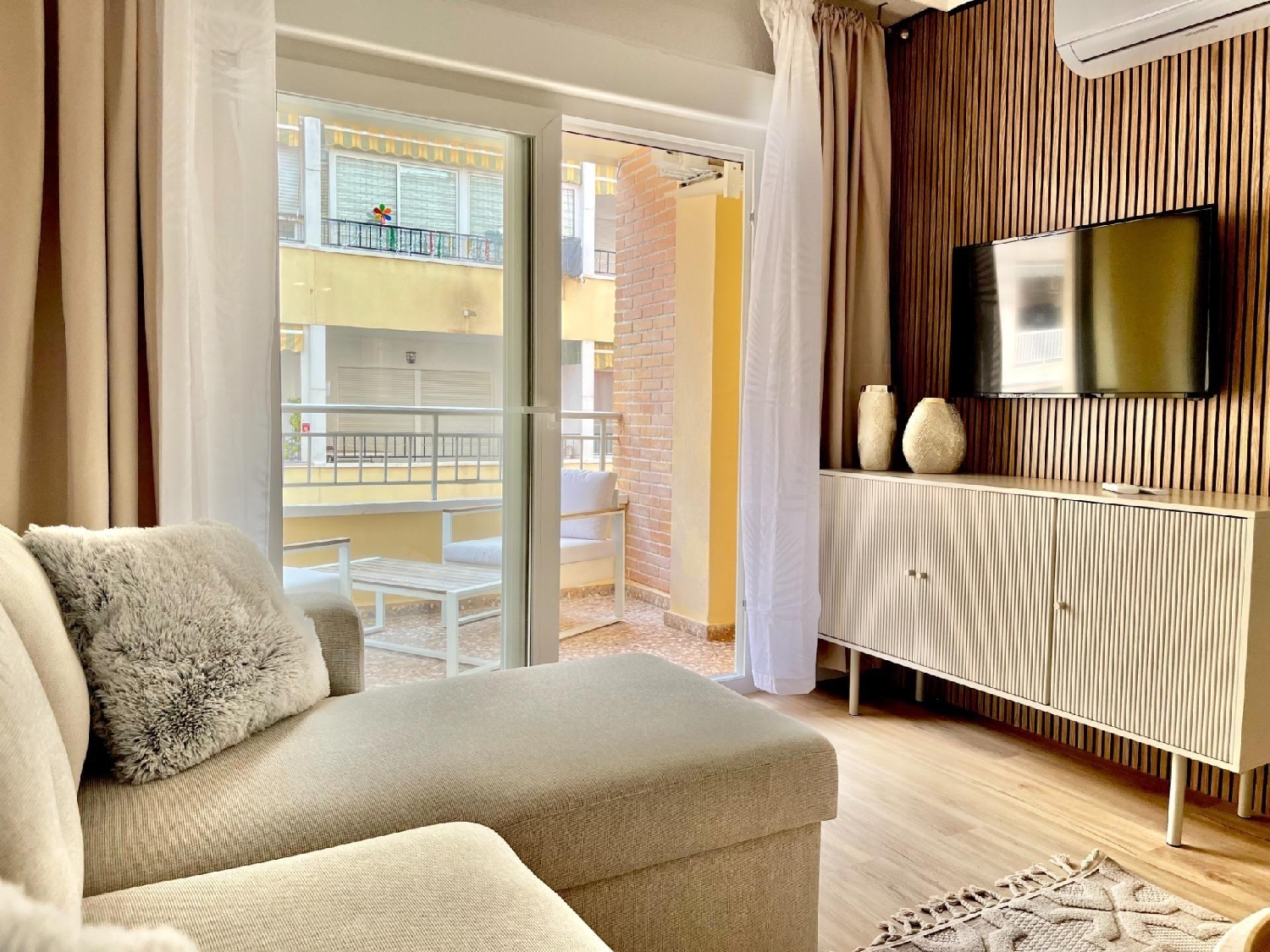  te koop appartement Torrevieja Baix Segura 8