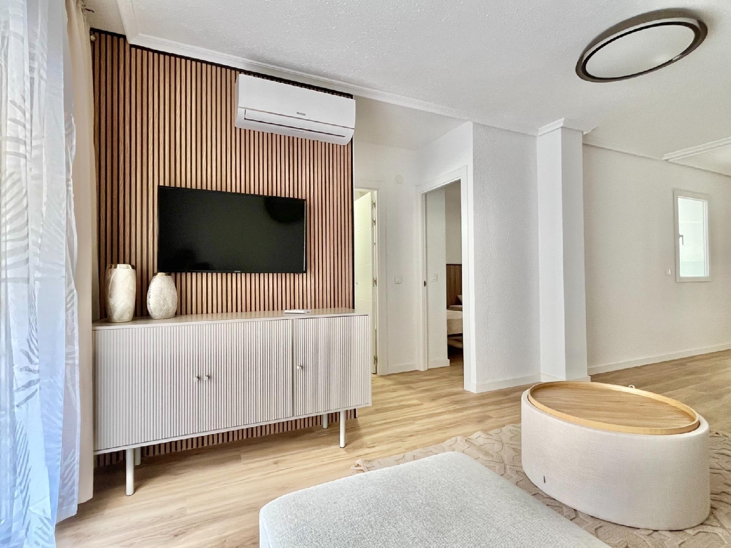  te koop appartement Torrevieja Baix Segura 4