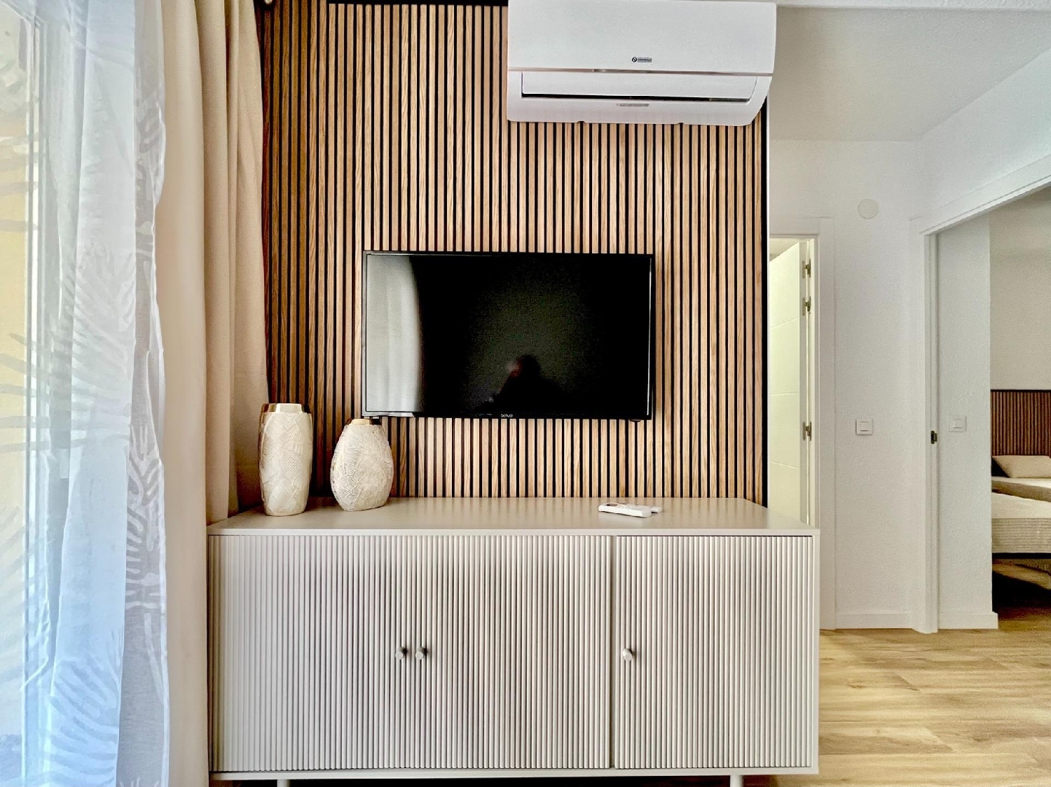  te koop appartement Torrevieja Baix Segura 5