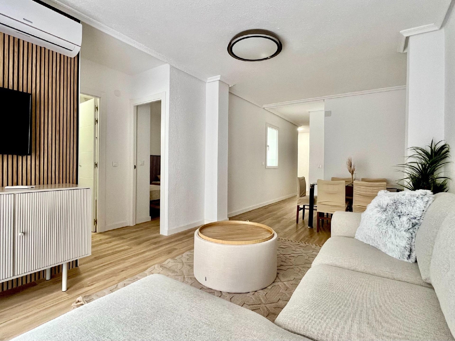  te koop appartement Torrevieja Baix Segura 3