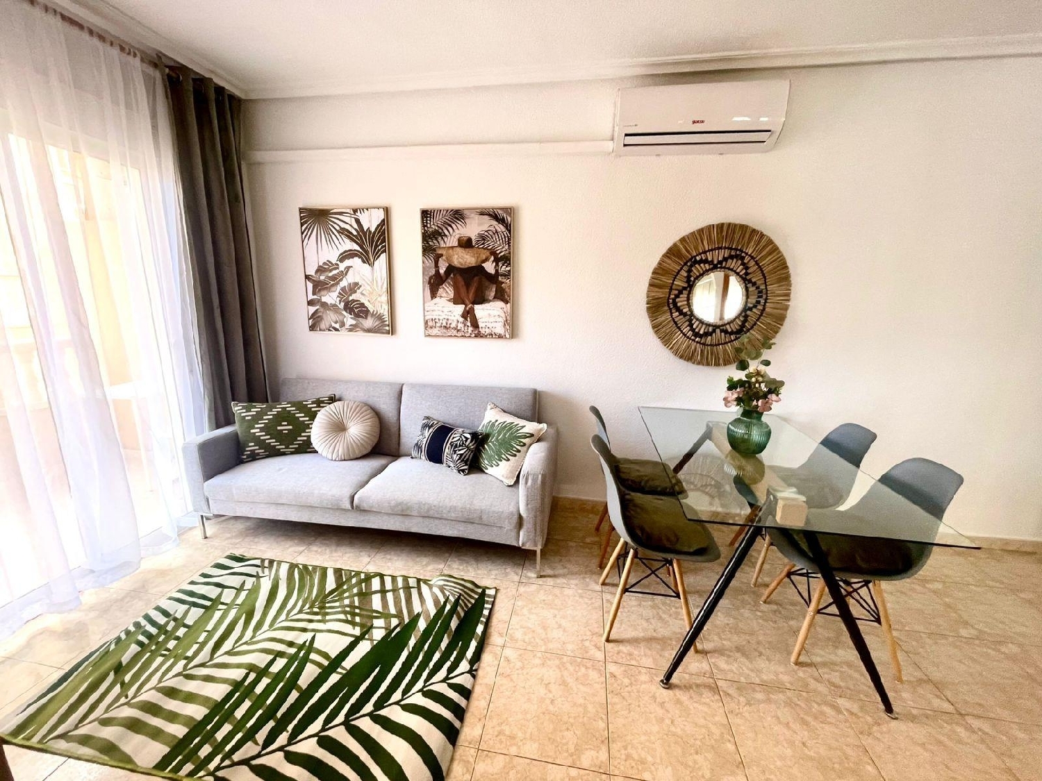  en venta apartamento Torrevieja Baix Segura 1