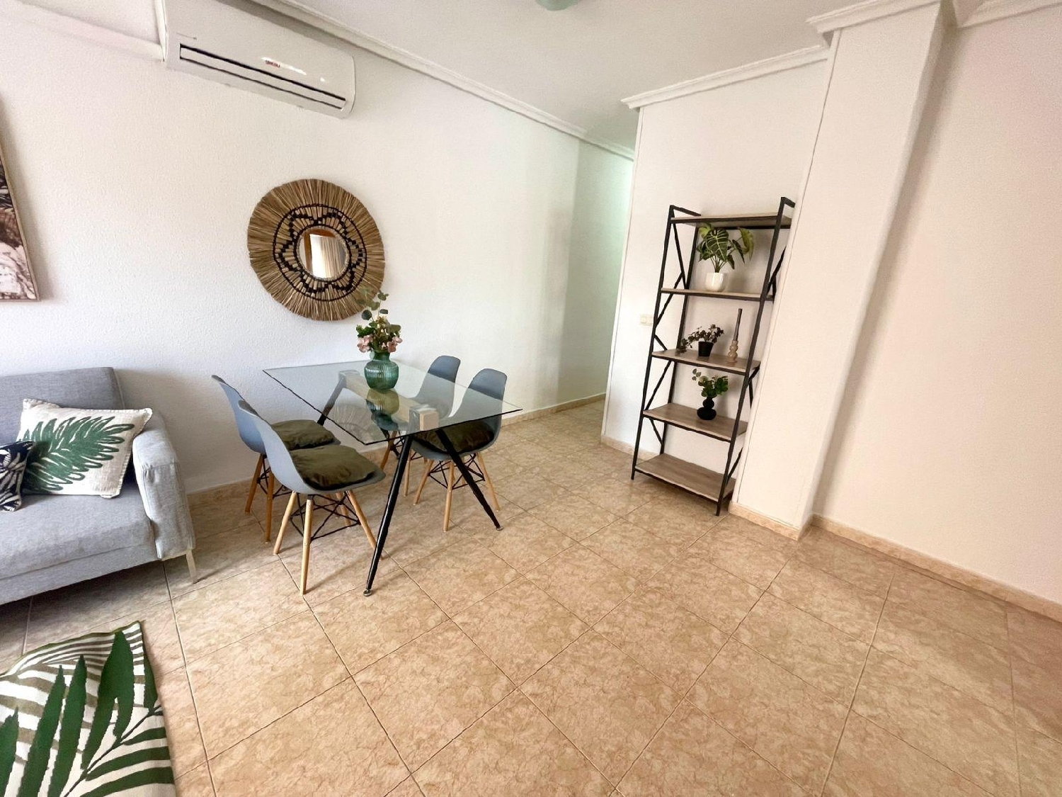  en venta apartamento Torrevieja Baix Segura 6