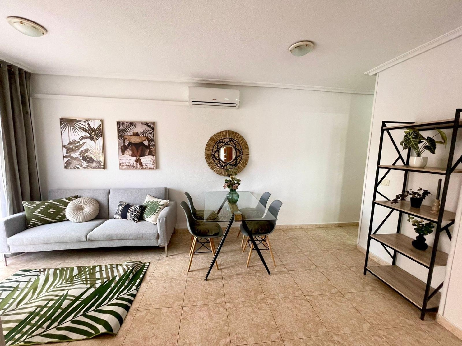  en venta apartamento Torrevieja Baix Segura 5