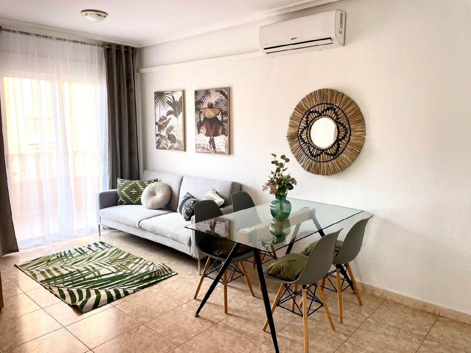  en venta apartamento Torrevieja Baix Segura 7