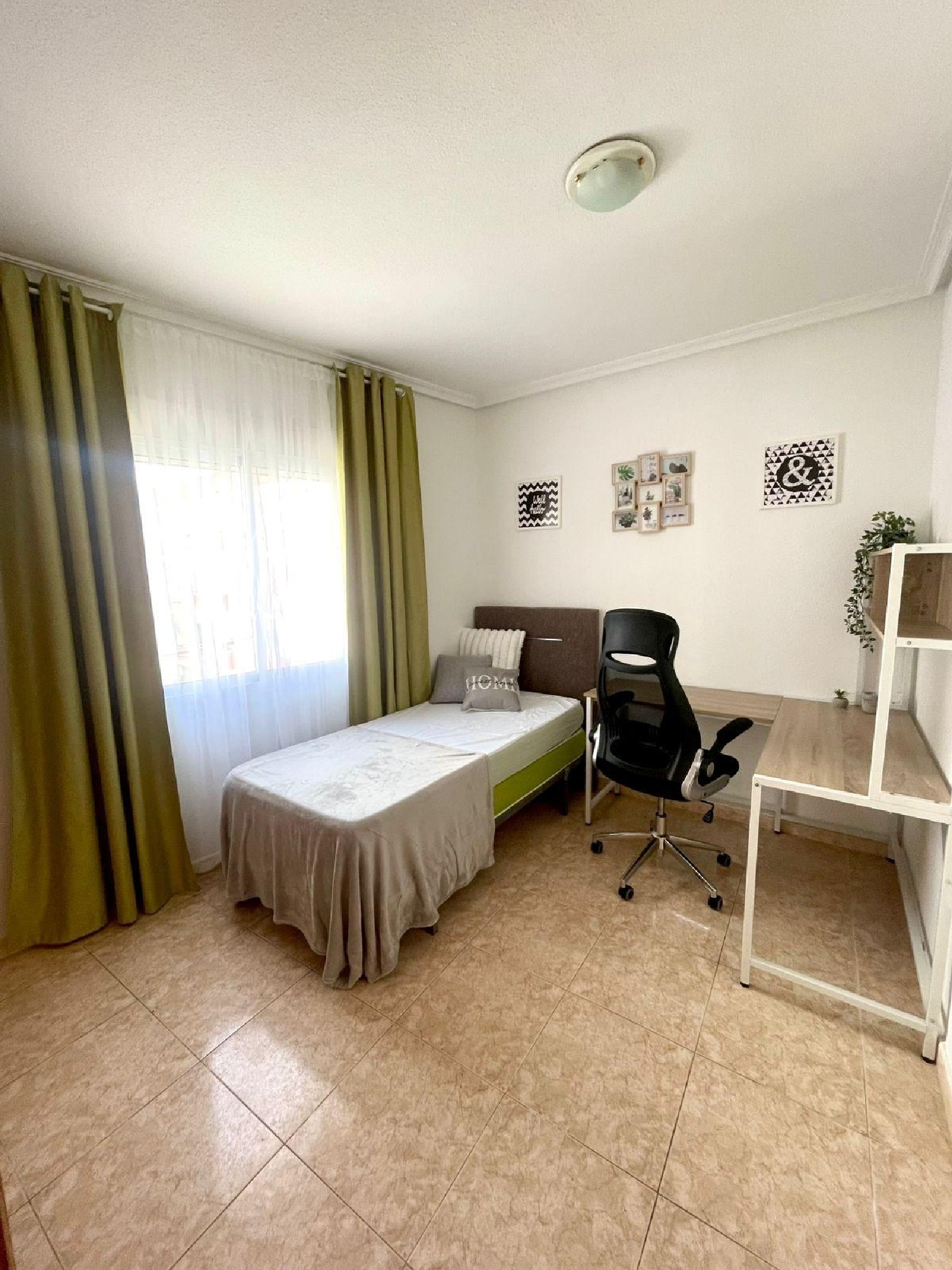  en venta apartamento Torrevieja Baix Segura 8