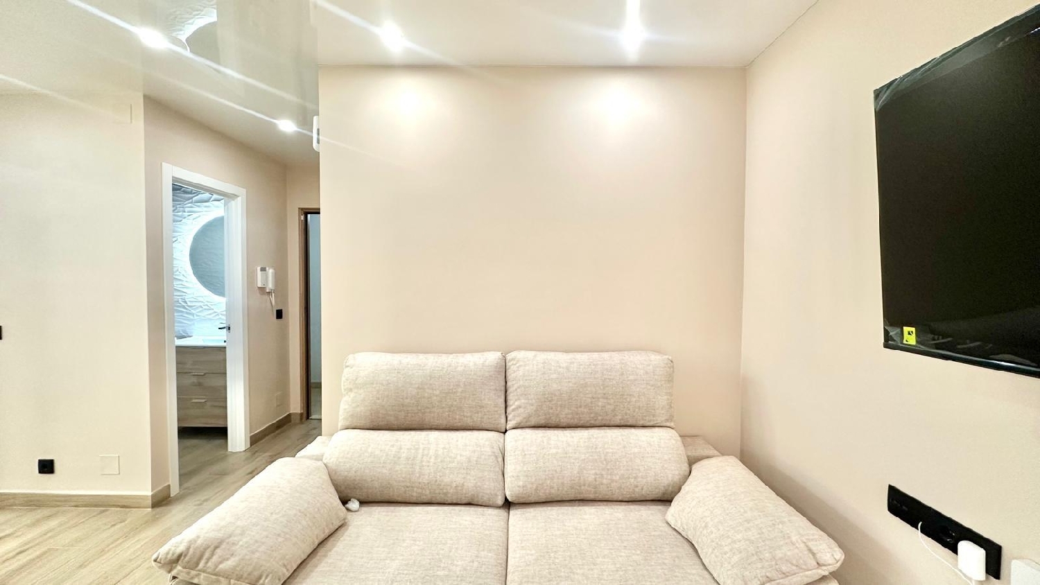  en venta apartamento Torrevieja Baix Segura 5