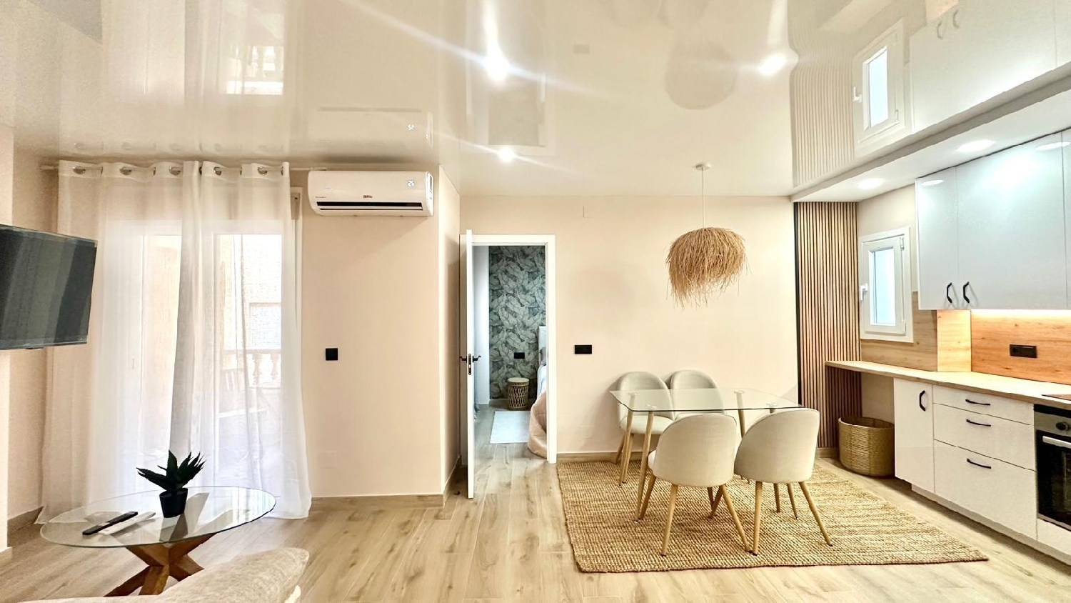  en venta apartamento Torrevieja Baix Segura 7