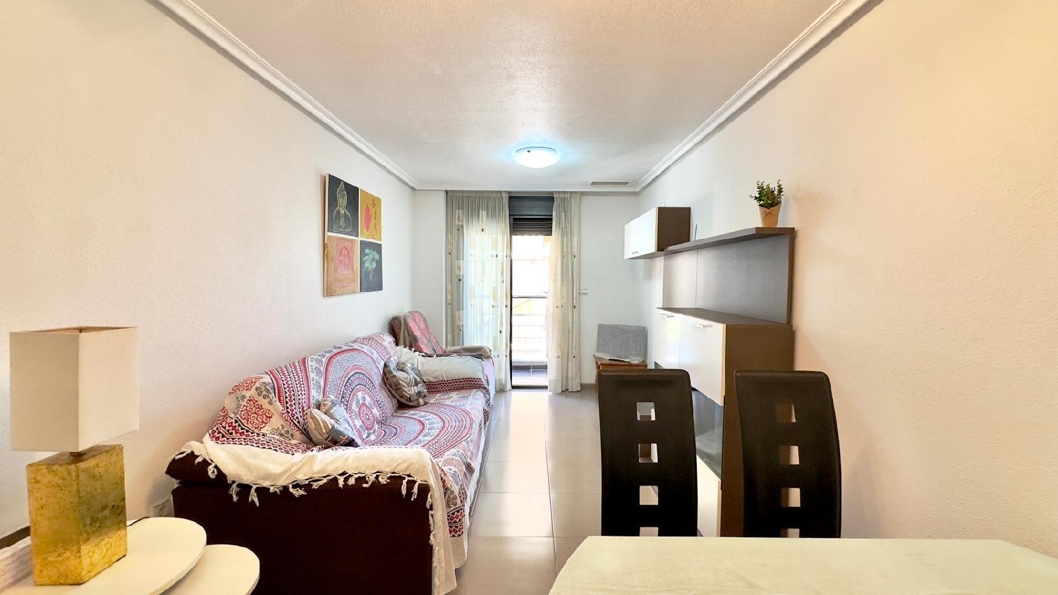  en venta apartamento Torrevieja Baix Segura 2