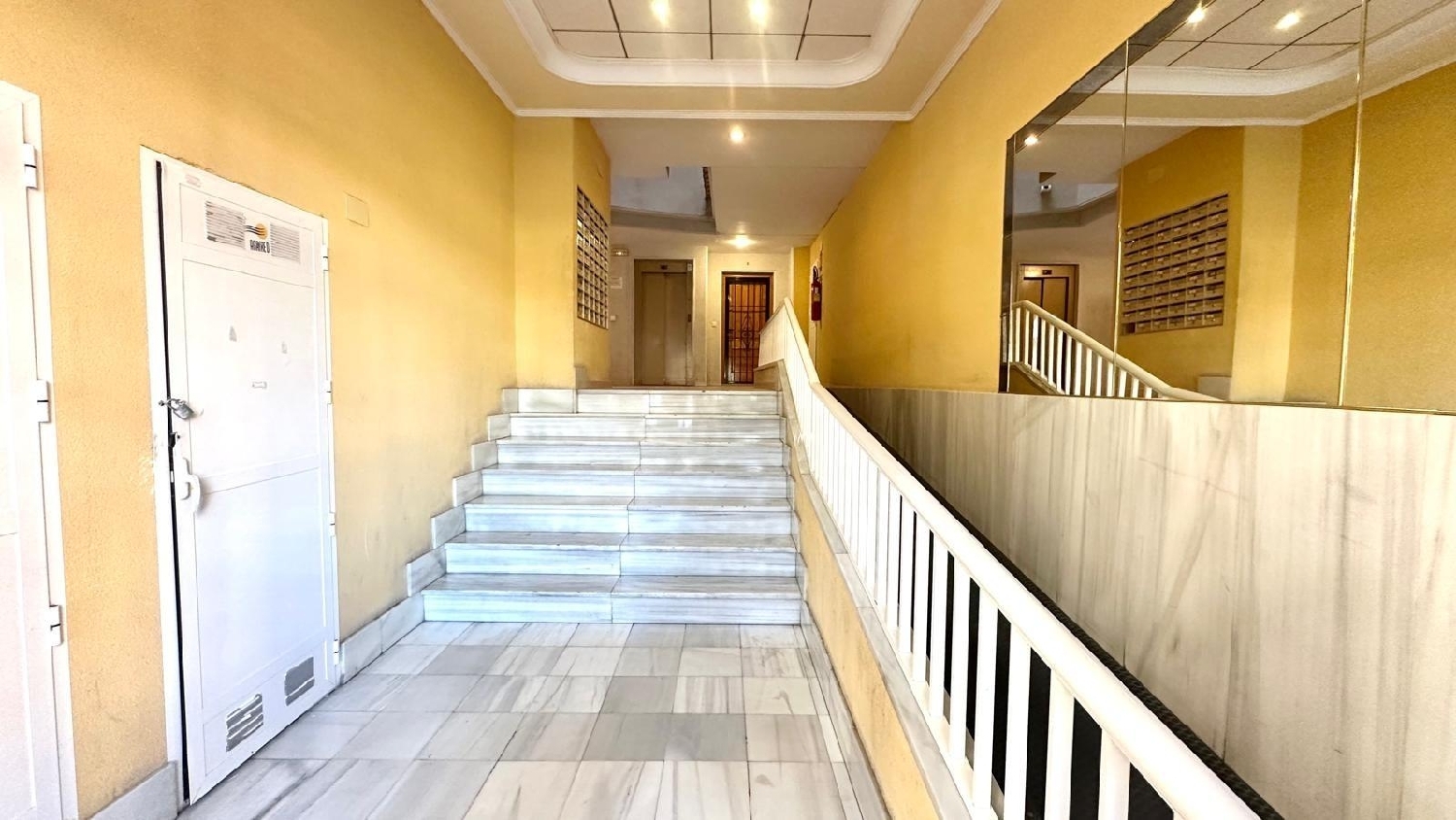  en venta apartamento Torrevieja Baix Segura 6