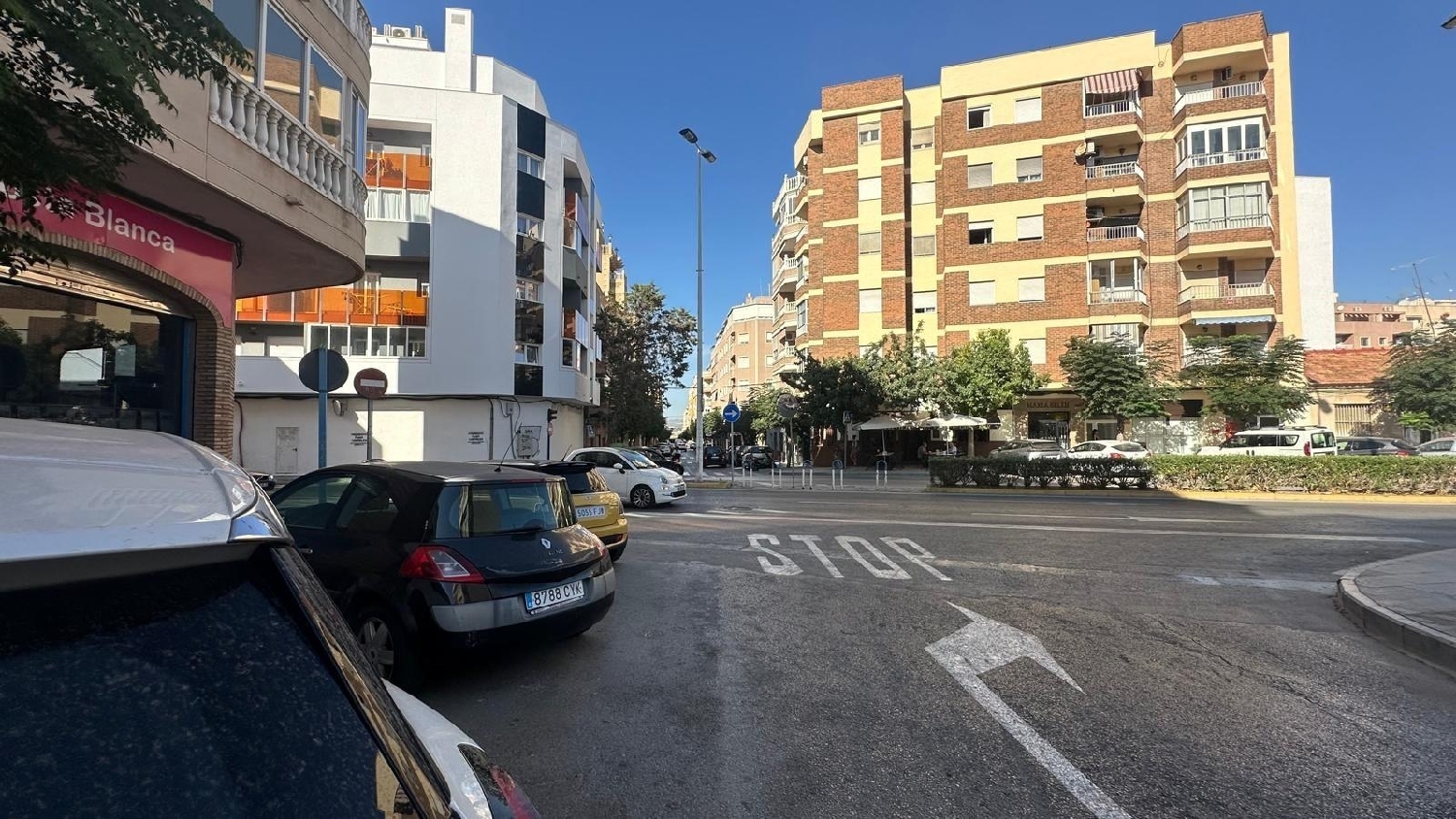  en venta apartamento Torrevieja Baix Segura 5