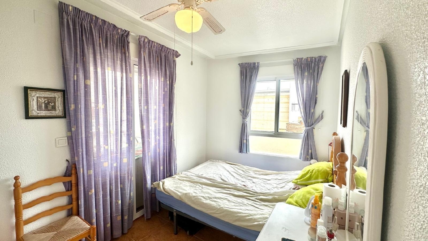  te koop appartement Torrevieja Baix Segura 5