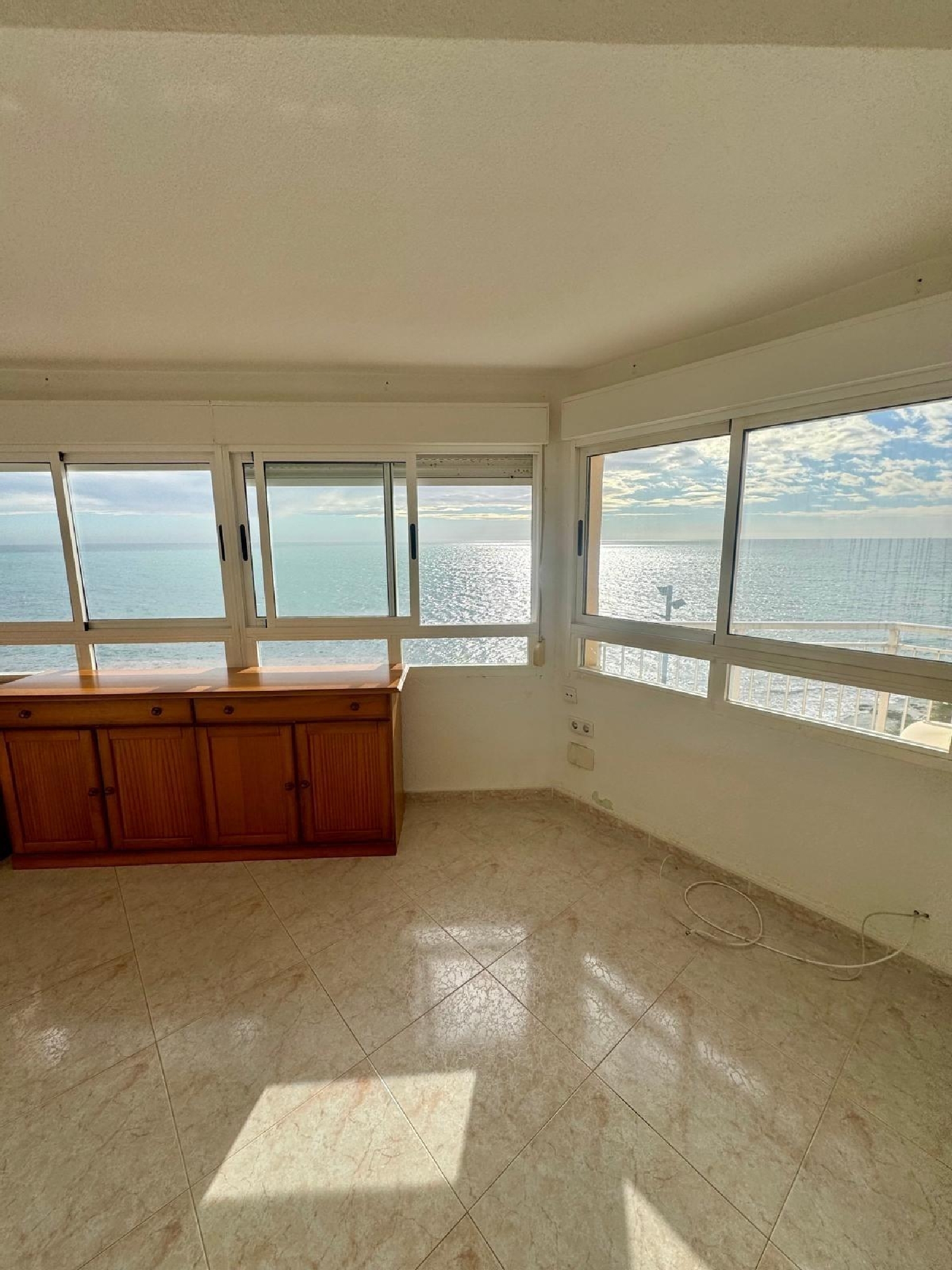  en venta apartamento Torrevieja Baix Segura 4