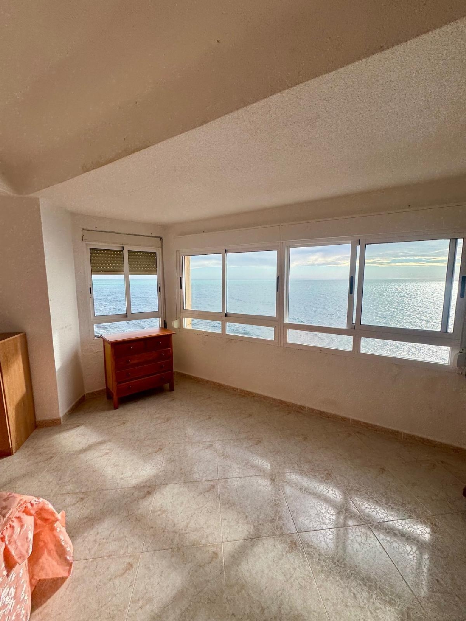  en venta apartamento Torrevieja Baix Segura 5