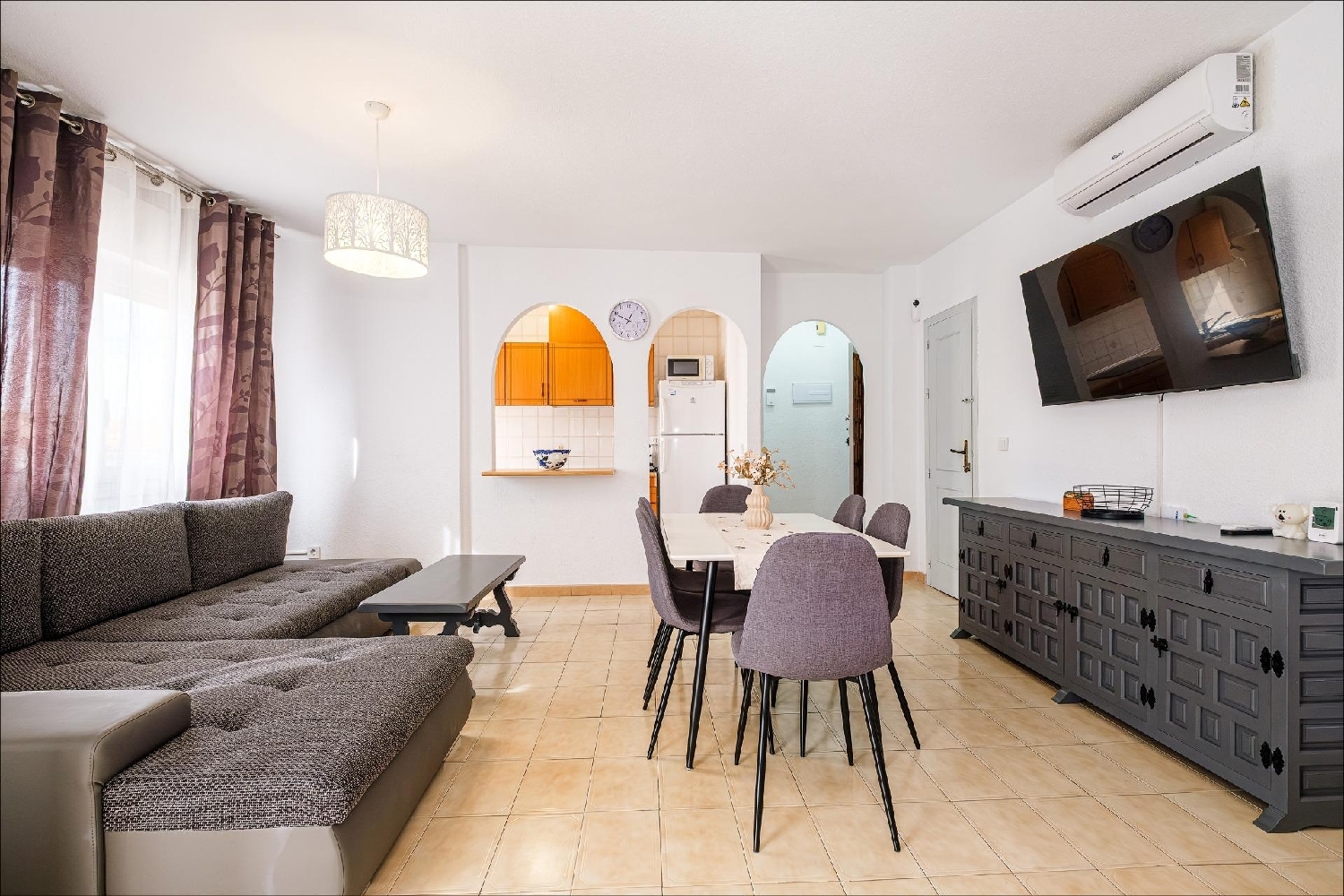  en venta apartamento Torrevieja Baix Segura 8