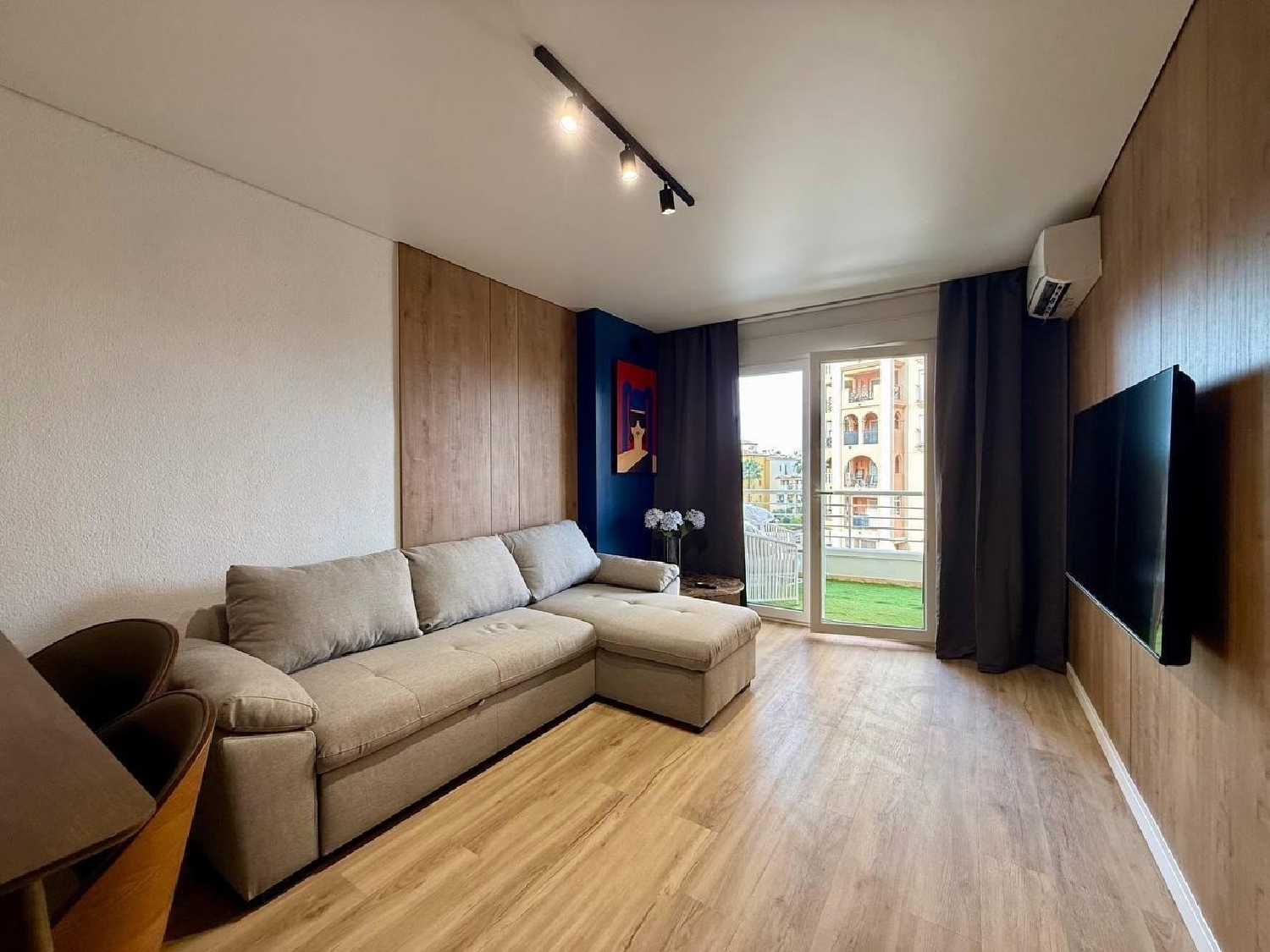  en venta apartamento Torrevieja Baix Segura 7