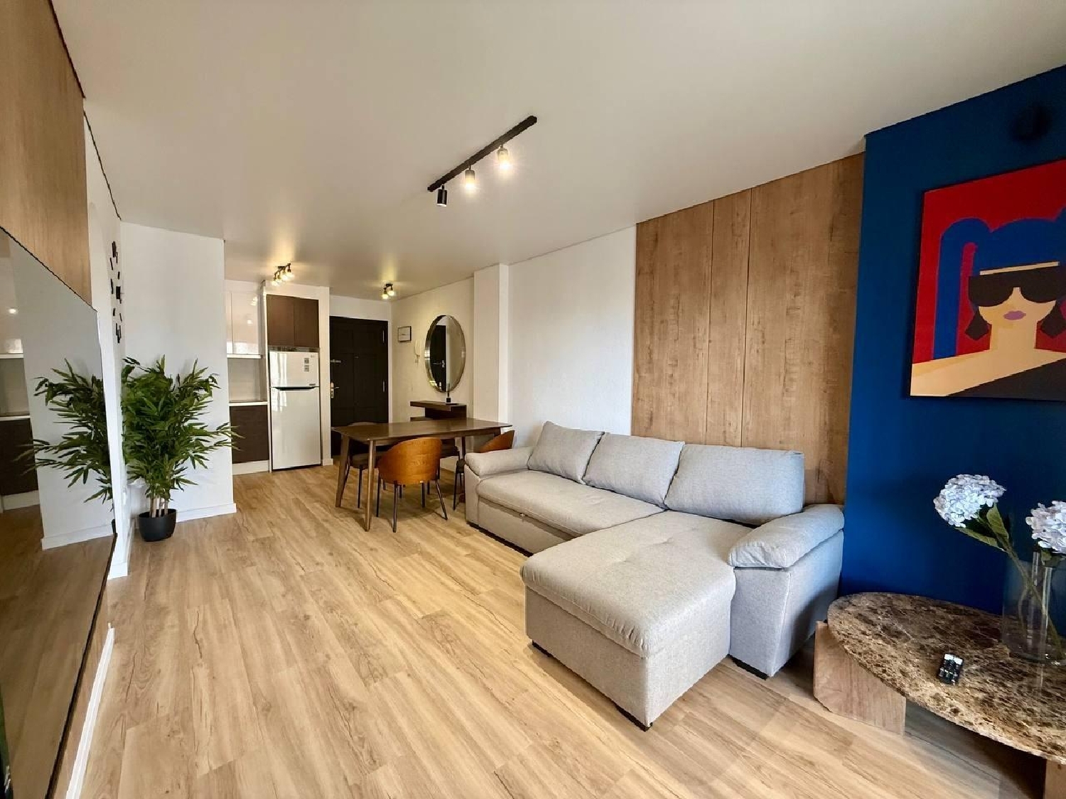  en venta apartamento Torrevieja Baix Segura 4