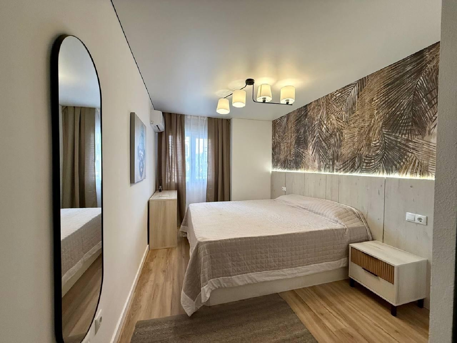  en venta apartamento Torrevieja Baix Segura 6