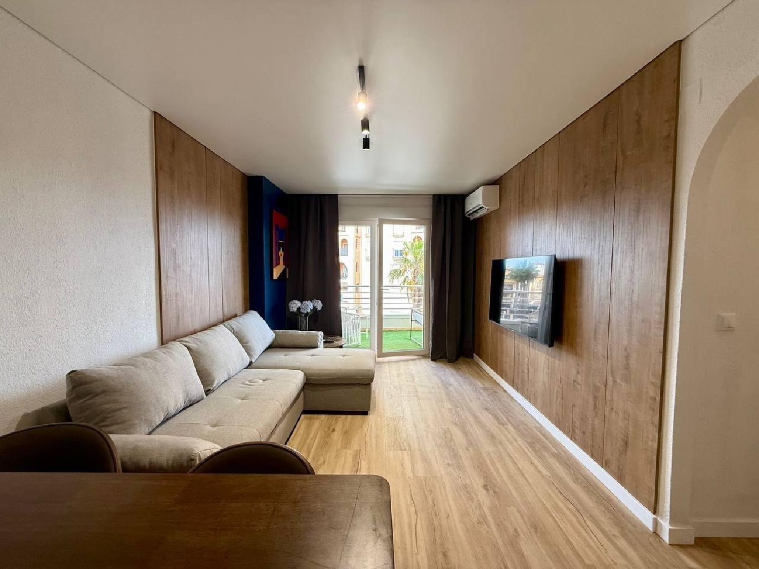  en venta apartamento Torrevieja Baix Segura 2