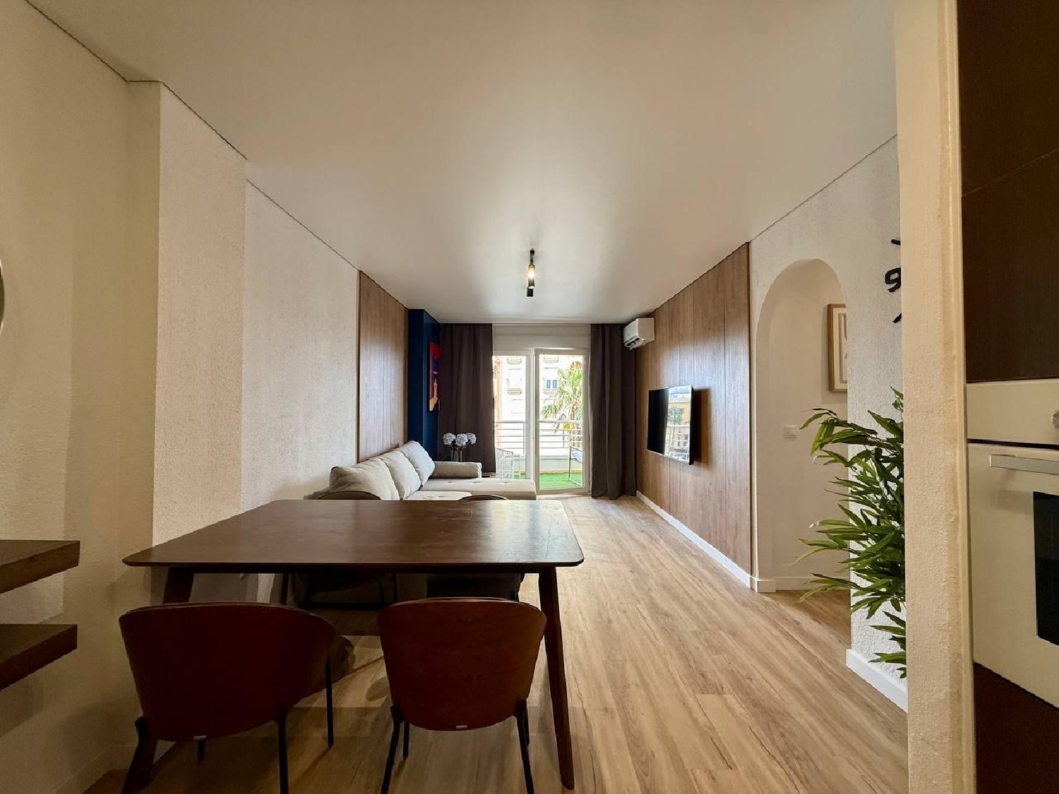  en venta apartamento Torrevieja Baix Segura 3