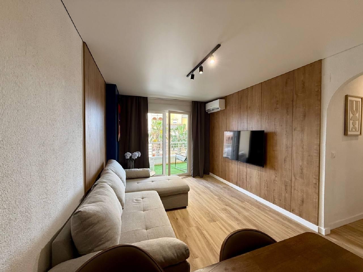  en venta apartamento Torrevieja Baix Segura 8