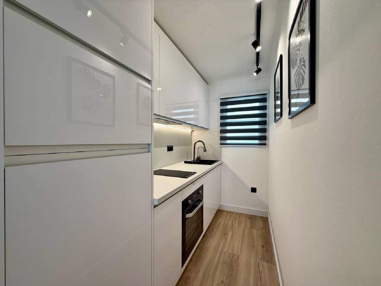  en venta apartamento Torrevieja Baix Segura 6