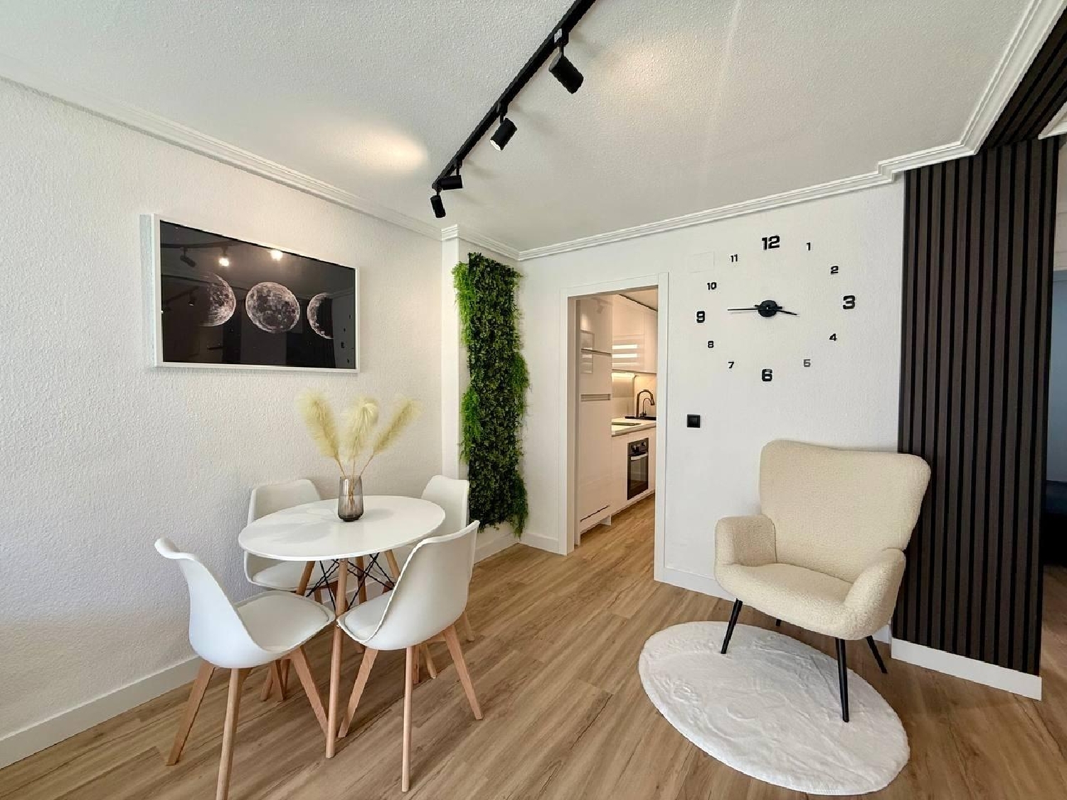  en venta apartamento Torrevieja Baix Segura 3