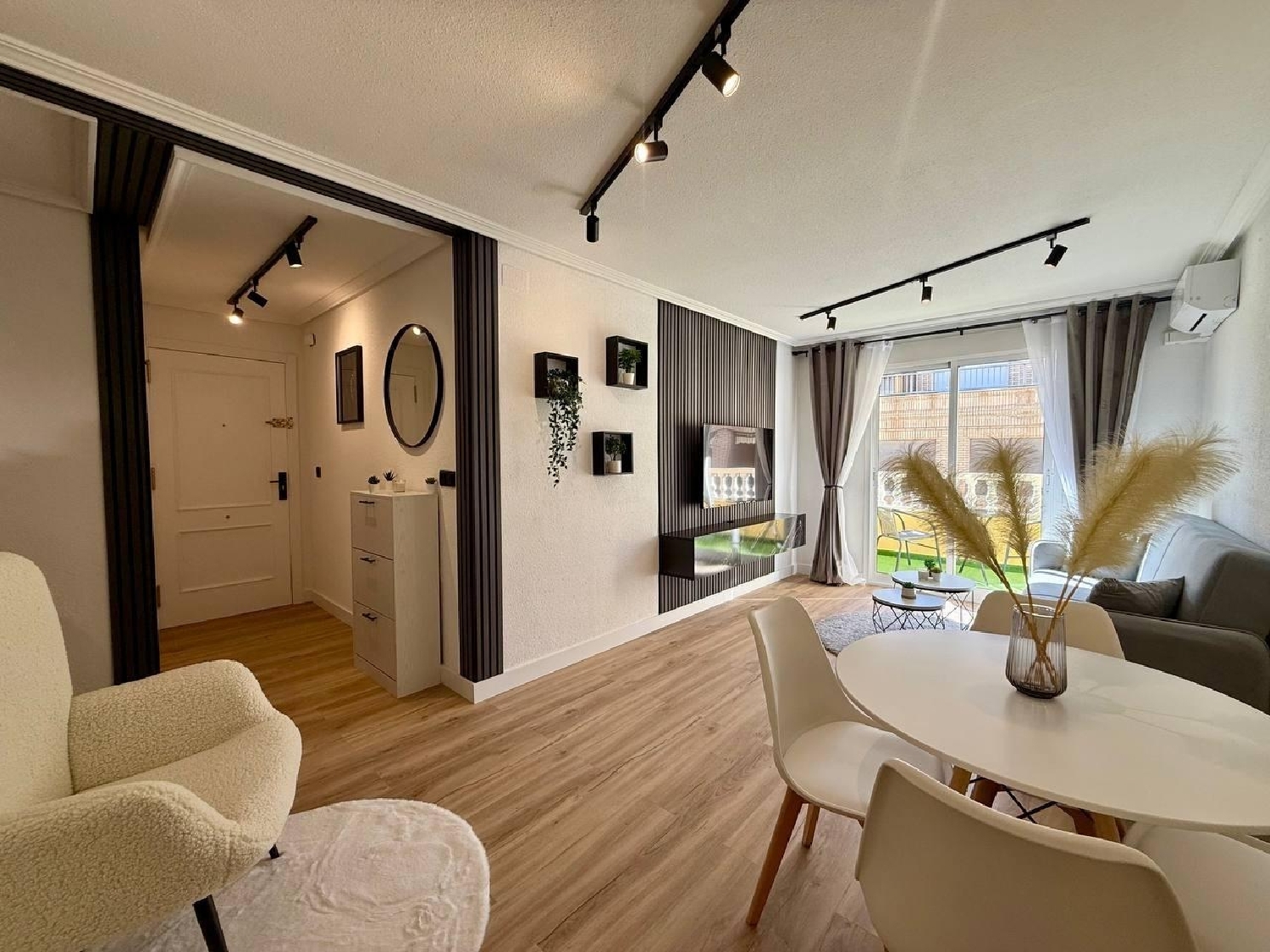  en venta apartamento Torrevieja Baix Segura 4