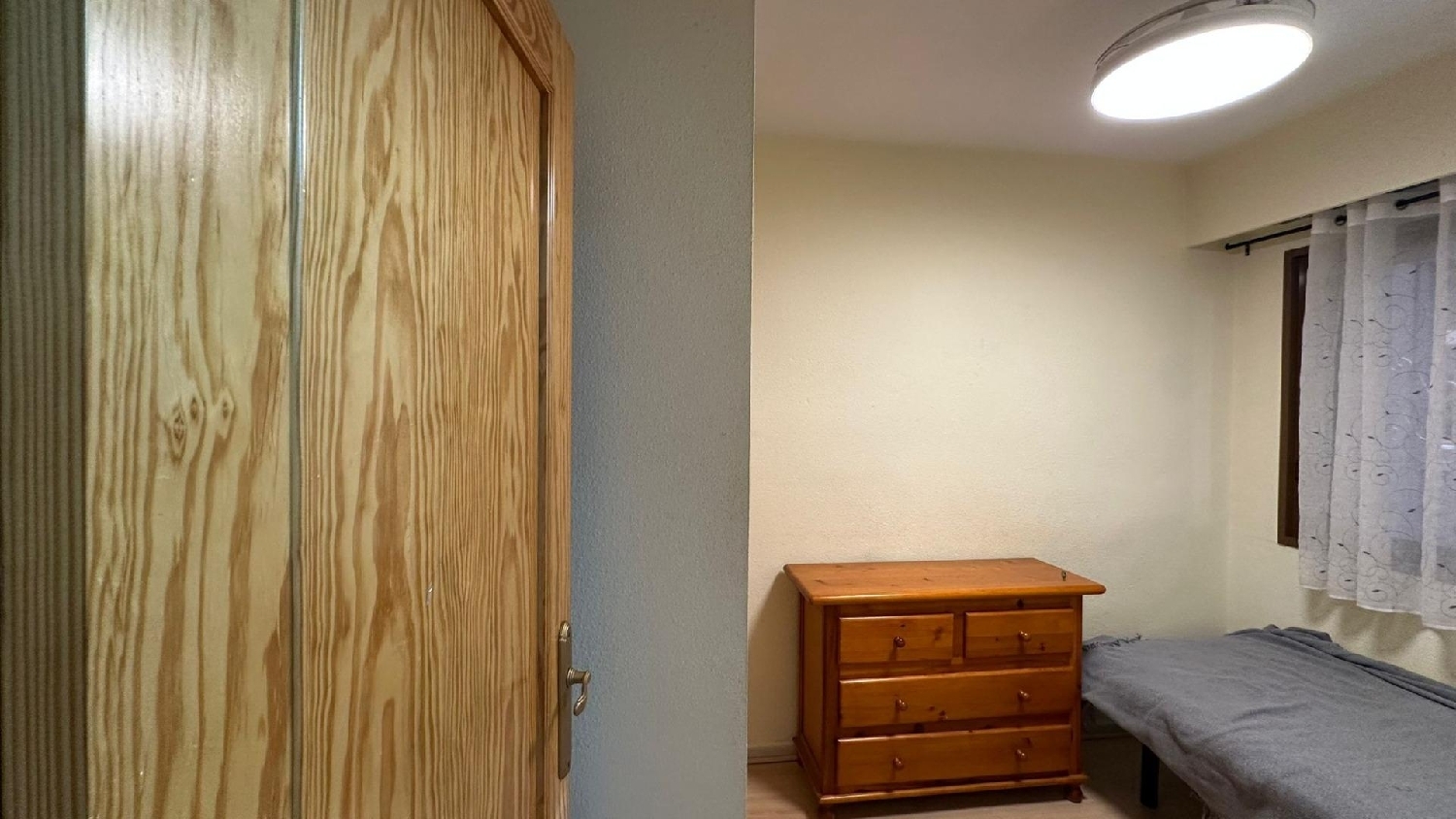  en venta apartamento Torrevieja Baix Segura 8