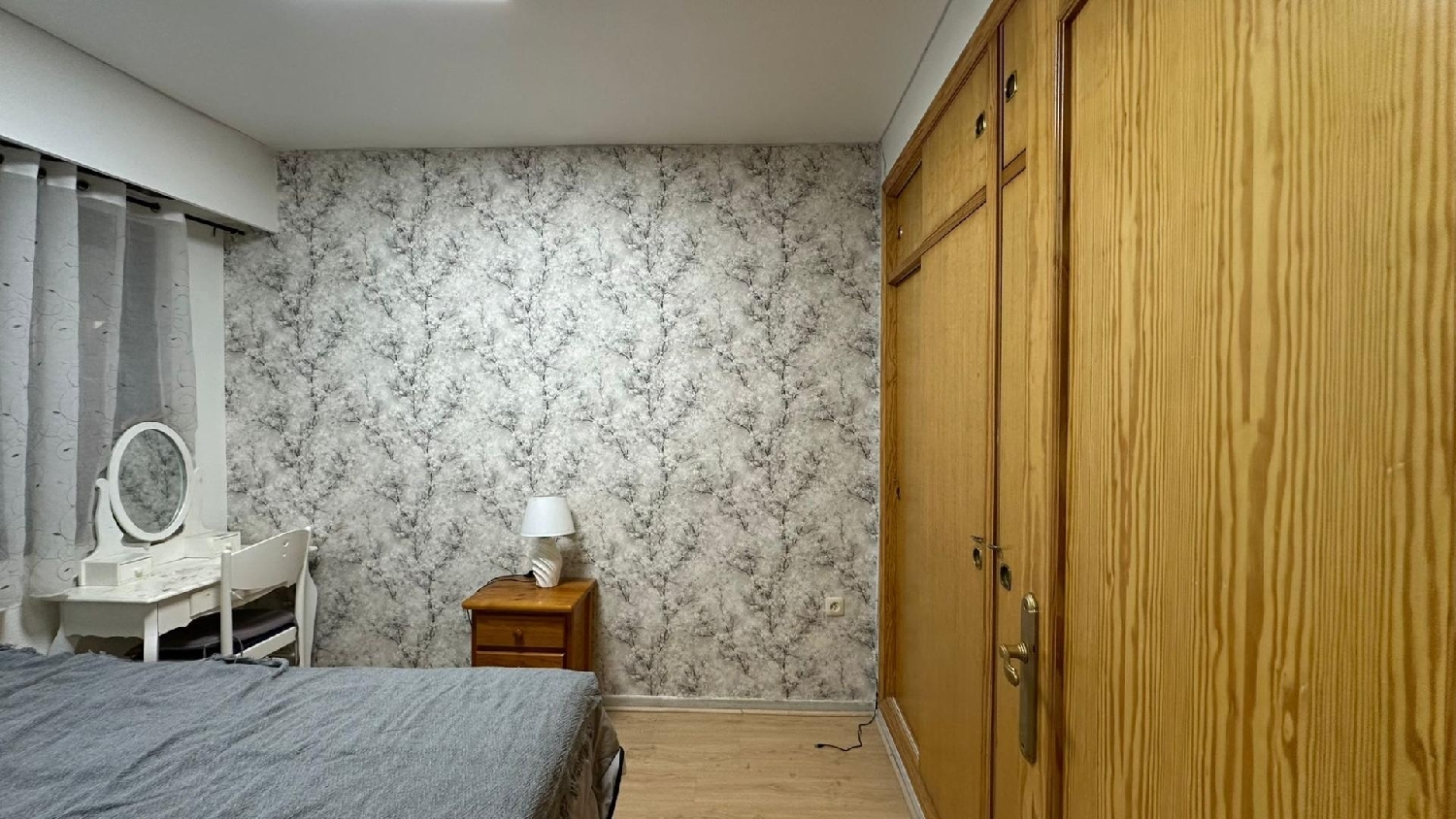  en venta apartamento Torrevieja Baix Segura 4