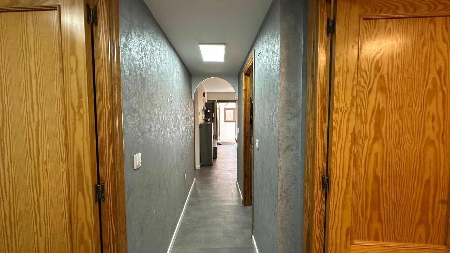  en venta apartamento Torrevieja Baix Segura 3