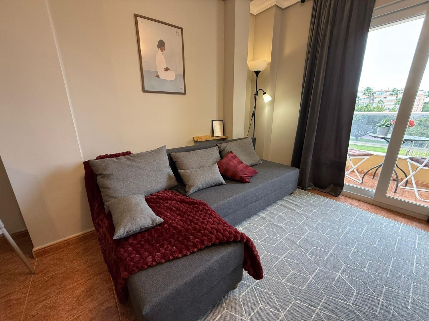  en venta apartamento Torrevieja Baix Segura 5