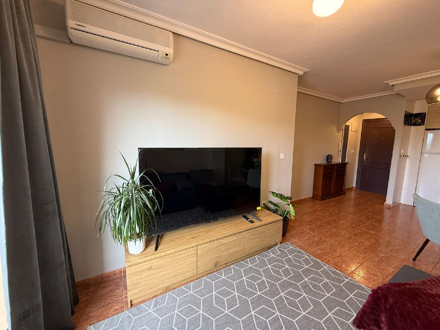  en venta apartamento Torrevieja Baix Segura 6