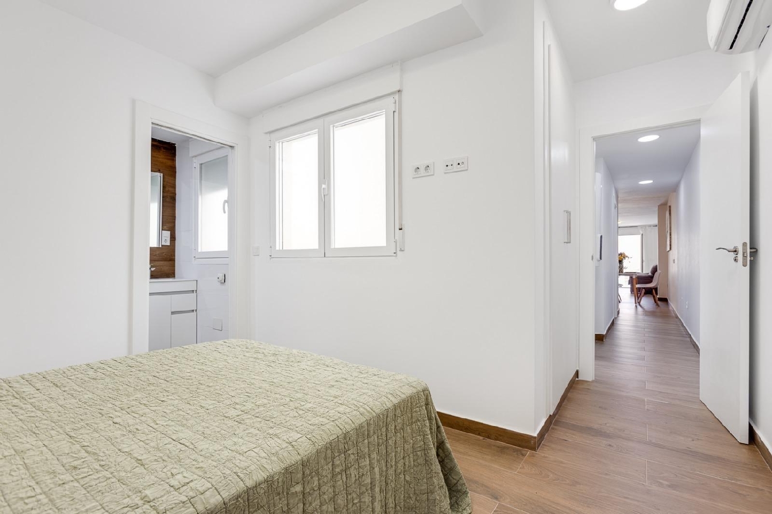 en venta apartamento Torrevieja Baix Segura 7