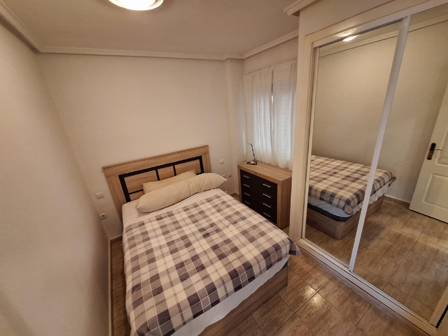  en venta apartamento Torrevieja Baix Segura 8