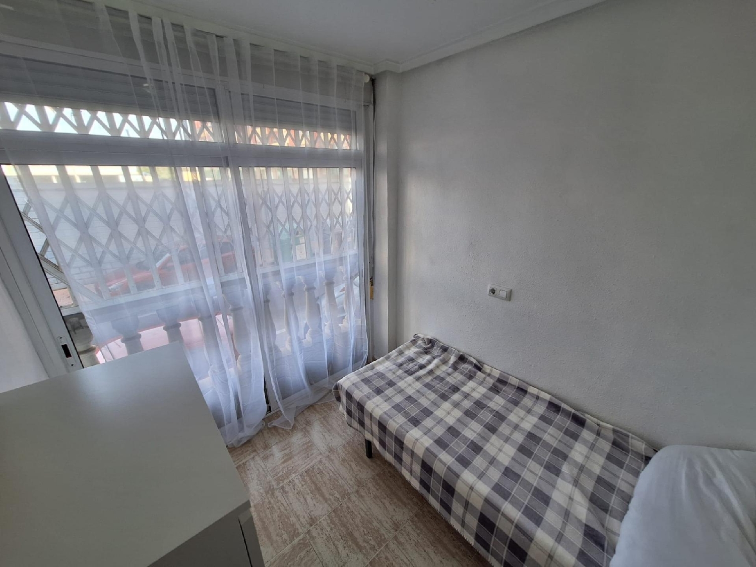  en venta apartamento Torrevieja Baix Segura 7
