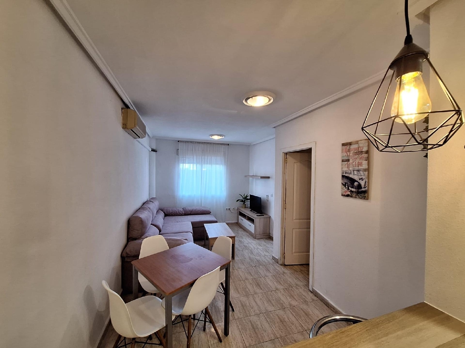  en venta apartamento Torrevieja Baix Segura 3