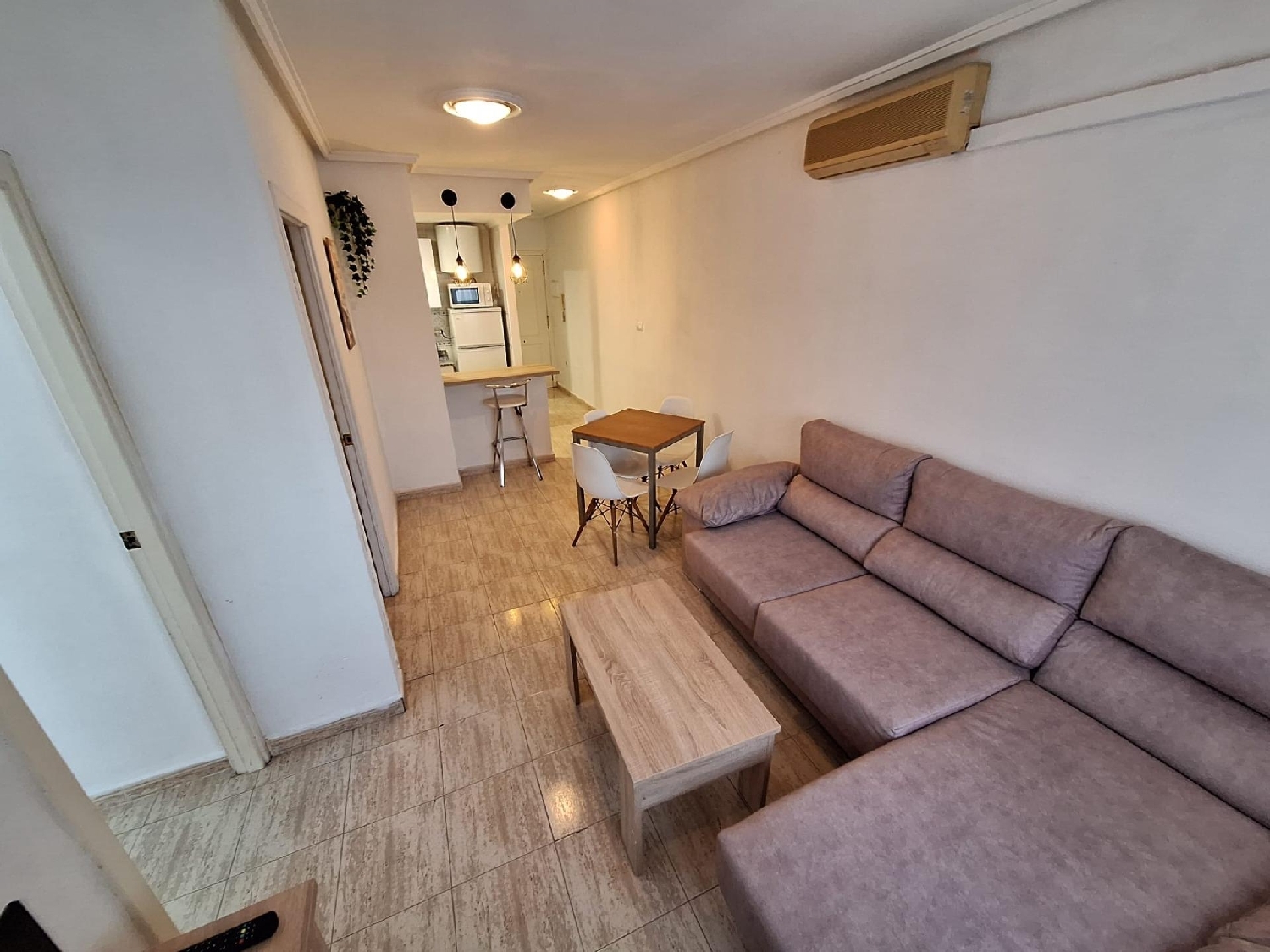  en venta apartamento Torrevieja Baix Segura 4