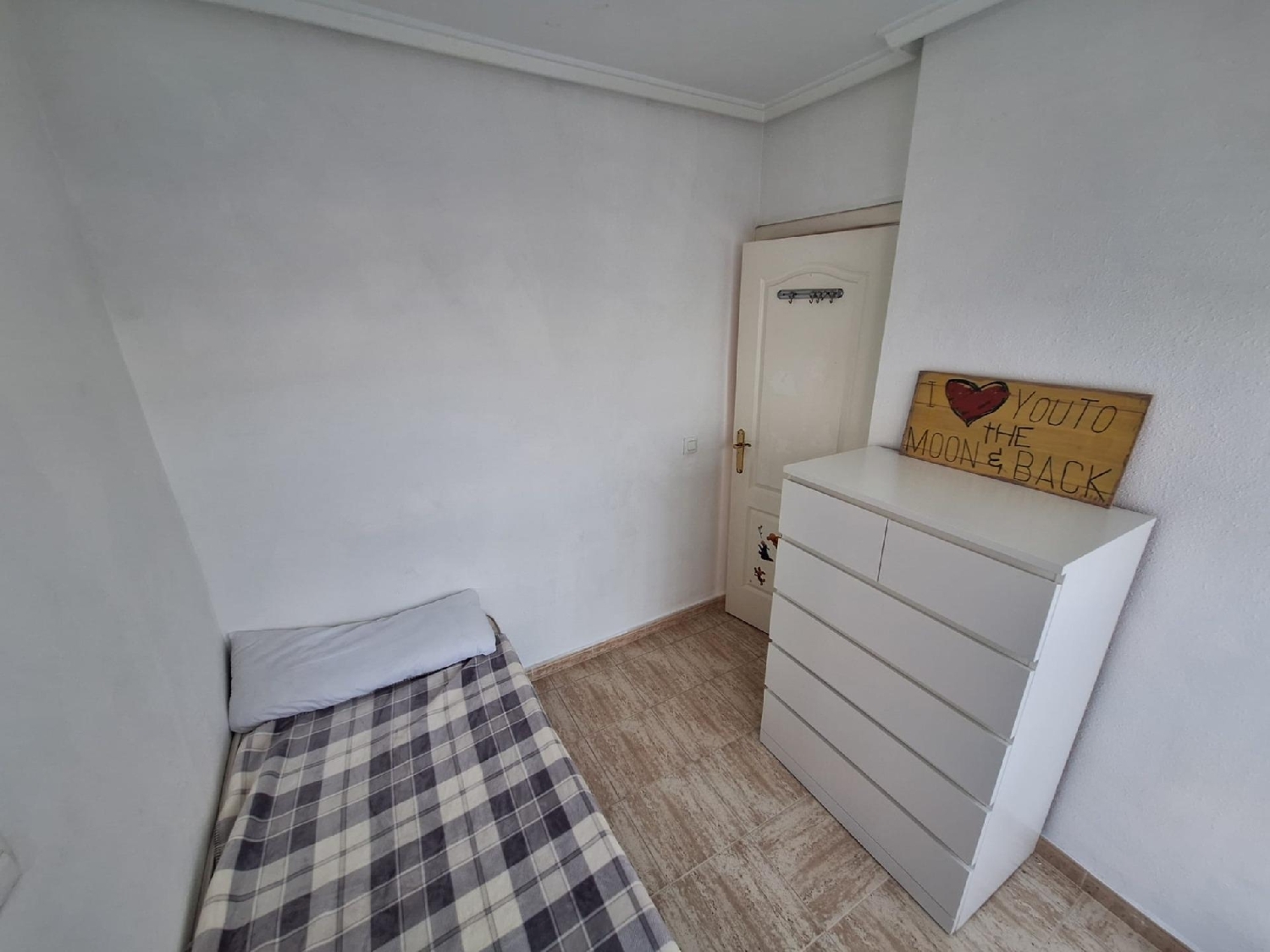  en venta apartamento Torrevieja Baix Segura 6