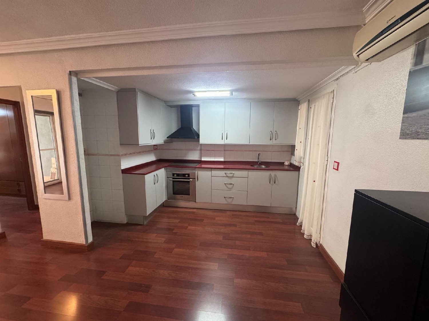  te koop appartement Torrevieja Baix Segura 3