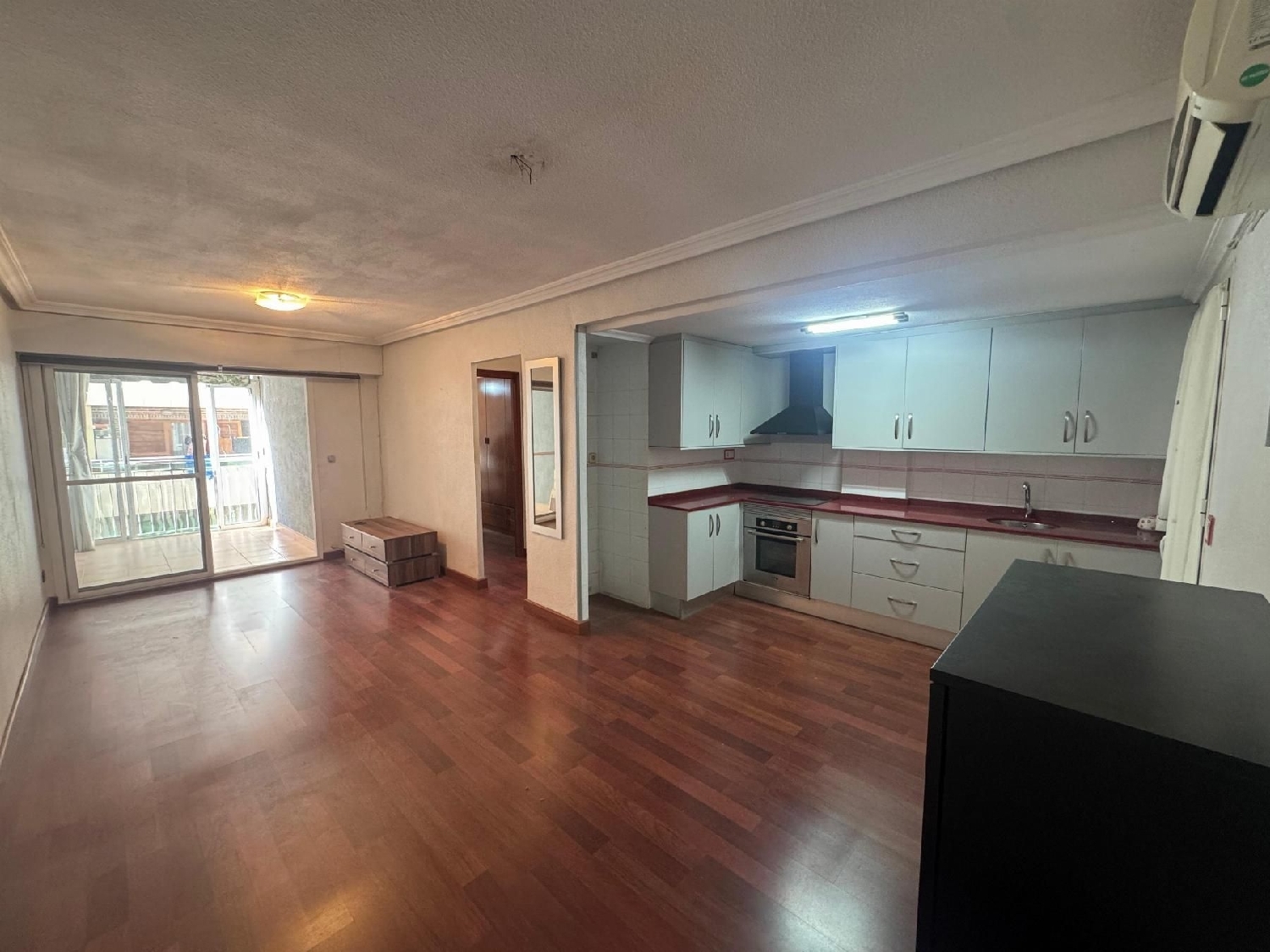  te koop appartement Torrevieja Baix Segura 1
