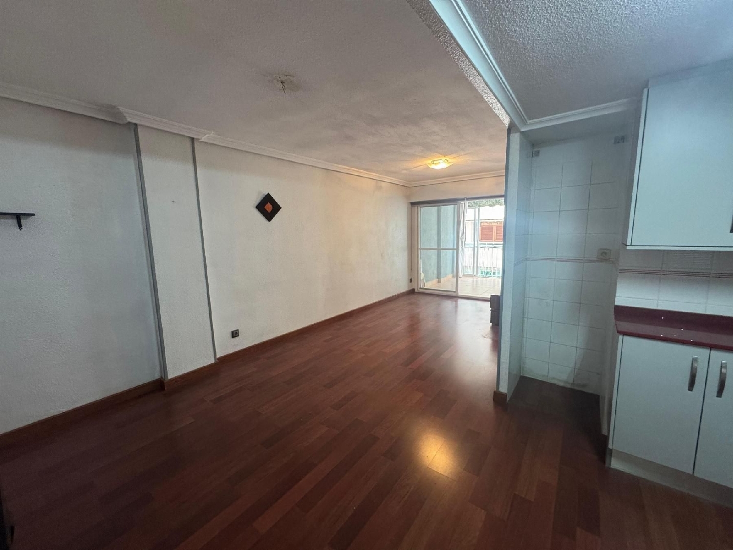  te koop appartement Torrevieja Baix Segura 4