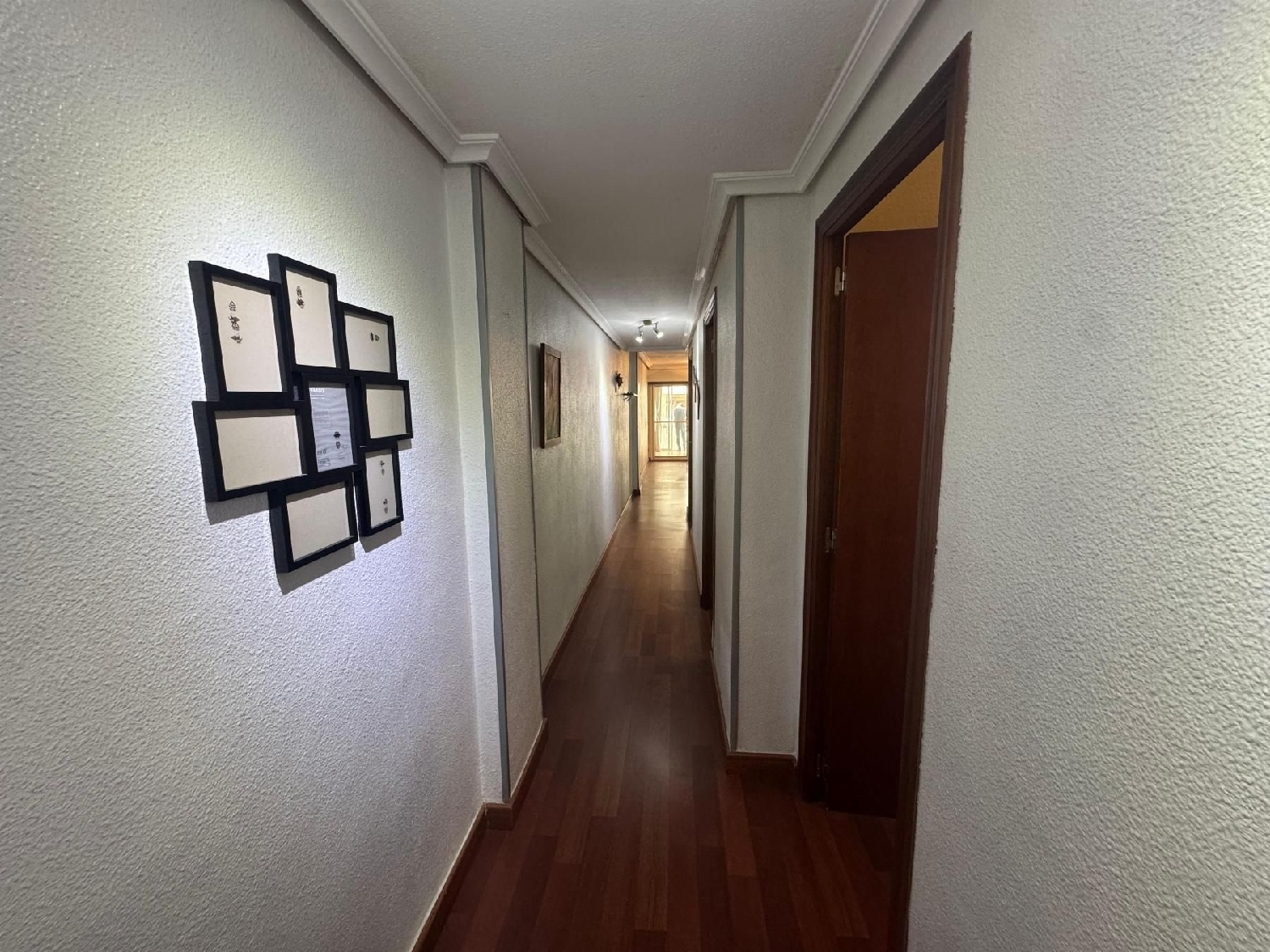  te koop appartement Torrevieja Baix Segura 8