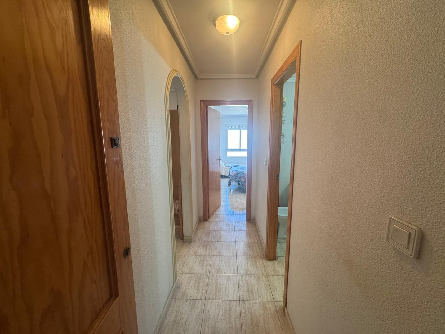  te koop appartement Torrevieja Baix Segura 2