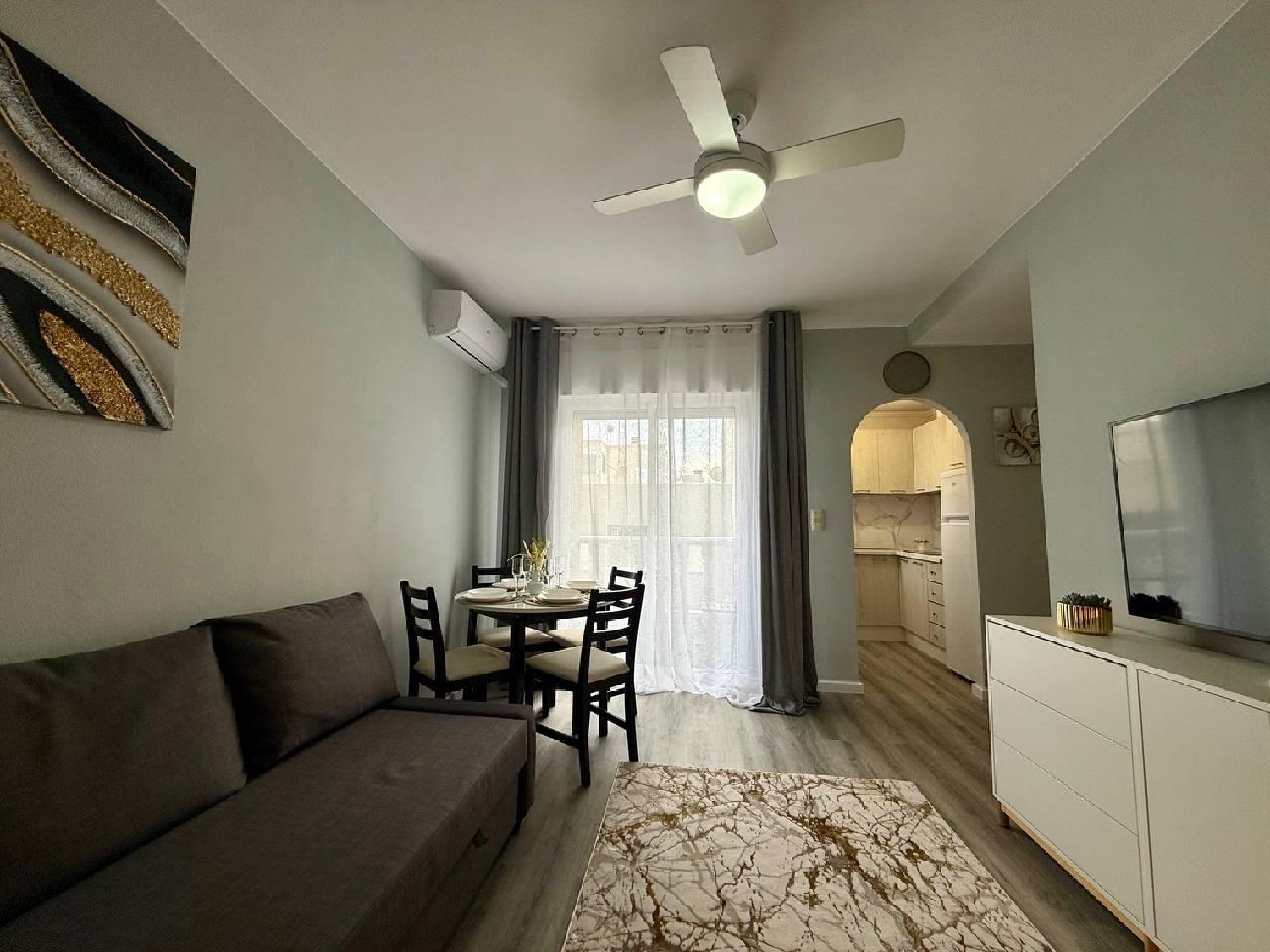  en venta apartamento Torrevieja Baix Segura 7