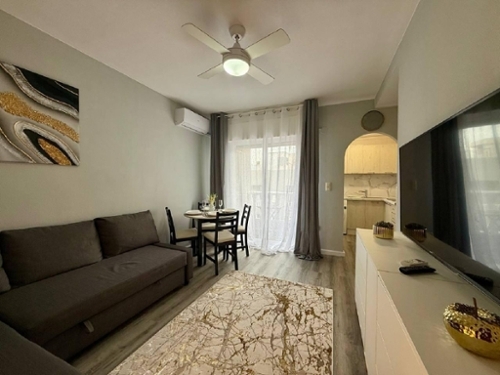 Torrevieja Baix Segura apartamento foto 6350216