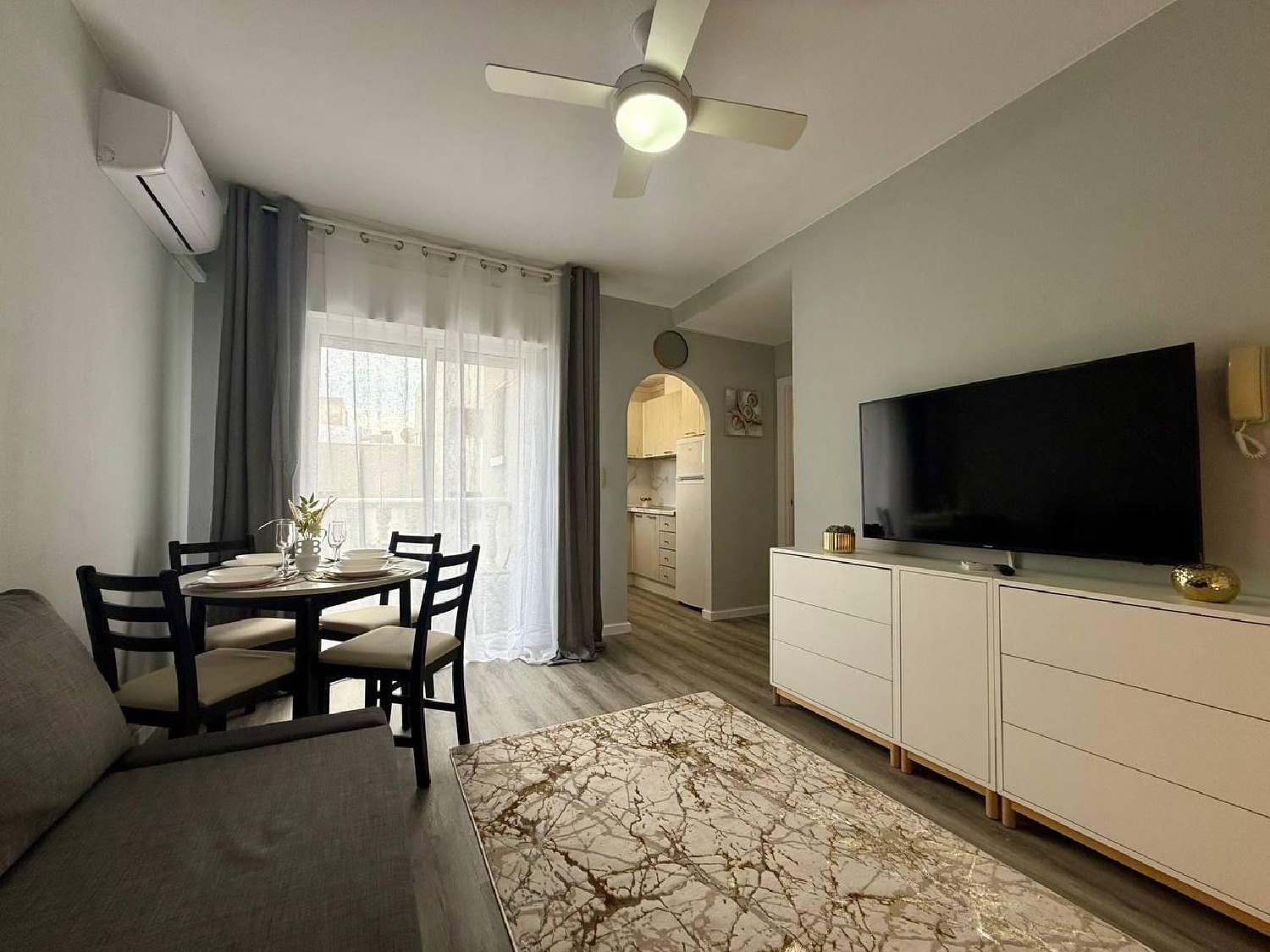  en venta apartamento Torrevieja Baix Segura 5