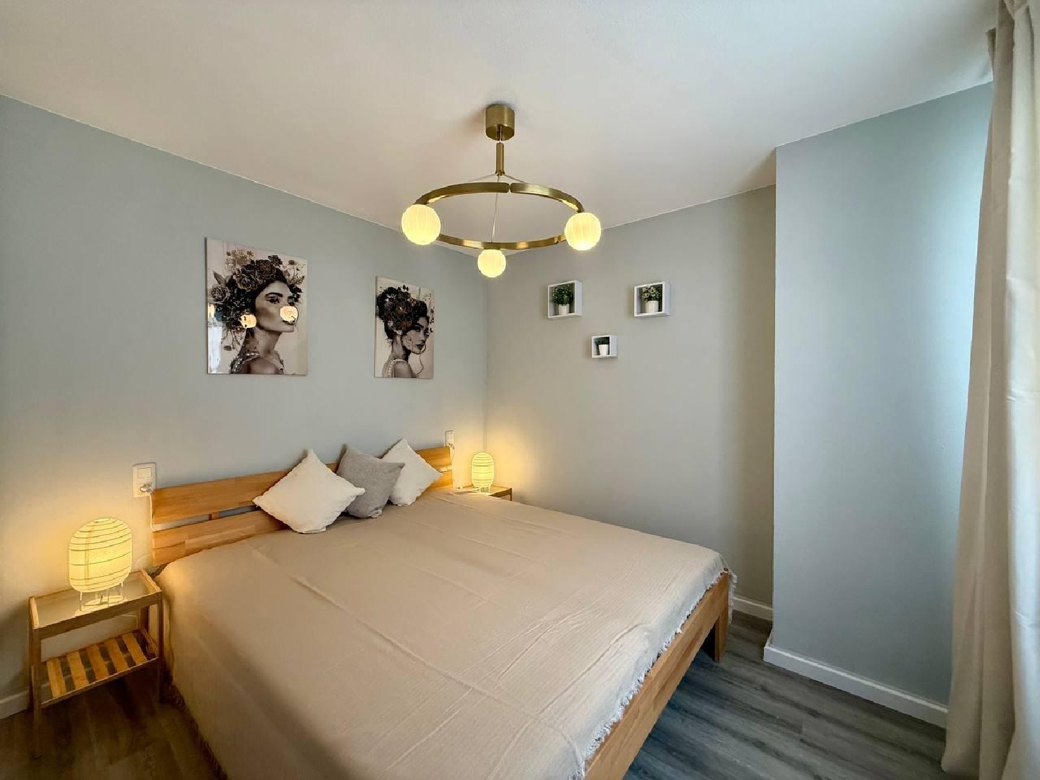  en venta apartamento Torrevieja Baix Segura 8