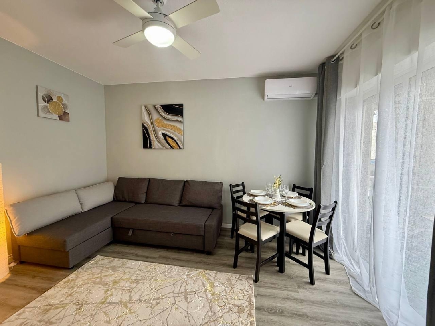  en venta apartamento Torrevieja Baix Segura 6