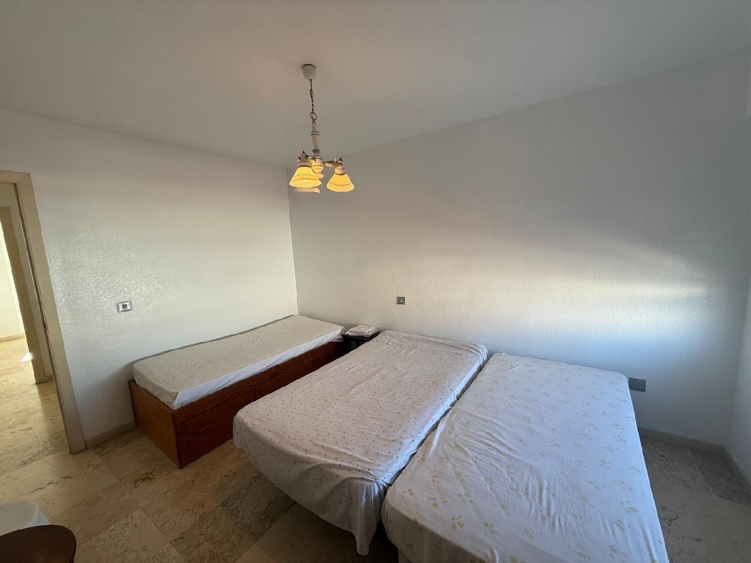 te koop appartement Torrevieja Baix Segura 8